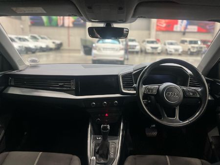 2021-Audi-A1-Sportback-10-TFSI-Auto-30-TFSI_8
