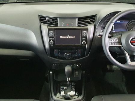 2026-Nissan-Navara-25-DDTi-PRO-4X-4X4-Auto-Double-Cab_9