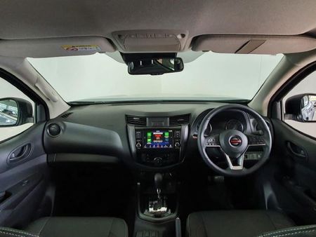 2026-Nissan-Navara-25-DDTi-PRO-4X-4X4-Auto-Double-Cab_10