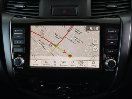 2026-Nissan-Navara-25-DDTi-PRO-4X-4X4-Auto-Double-Cab_12