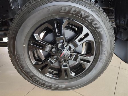 2026-Nissan-Navara-25-DDTi-PRO-4X-4X4-Auto-Double-Cab_13