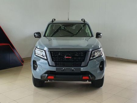 2026-Nissan-Navara-25-DDTi-PRO-4X-4X4-Auto-Double-Cab_1