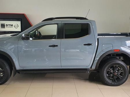 2026-Nissan-Navara-25-DDTi-PRO-4X-4X4-Auto-Double-Cab_2