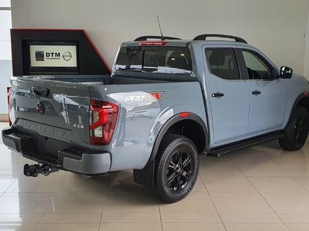2026-Nissan-Navara-25-DDTi-PRO-4X-4X4-Auto-Double-Cab_3