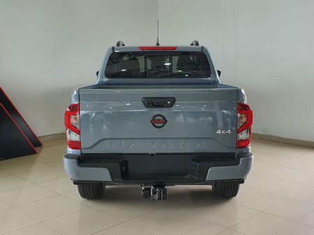 2026-Nissan-Navara-25-DDTi-PRO-4X-4X4-Auto-Double-Cab_4