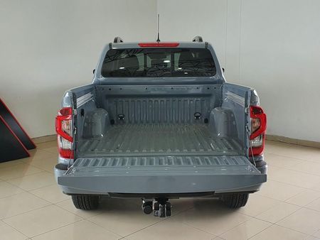 2026-Nissan-Navara-25-DDTi-PRO-4X-4X4-Auto-Double-Cab_5