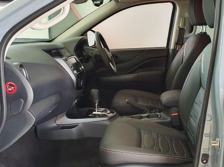 2026-Nissan-Navara-25-DDTi-PRO-4X-4X4-Auto-Double-Cab_6