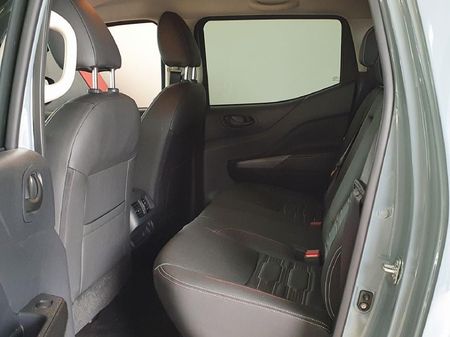 2026-Nissan-Navara-25-DDTi-PRO-4X-4X4-Auto-Double-Cab_7