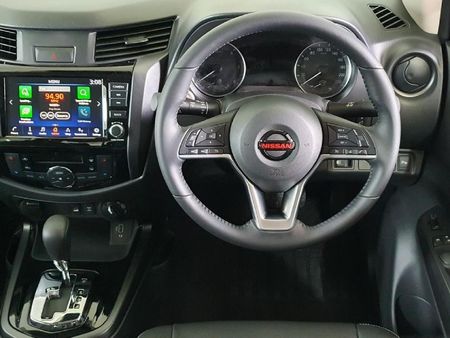2026-Nissan-Navara-25-DDTi-PRO-4X-4X4-Auto-Double-Cab_8