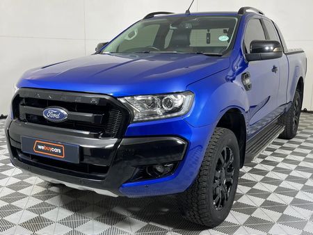 2019-Ford-Ranger-32-TDCi-XLT-4x4-Auto-SuperCab_0