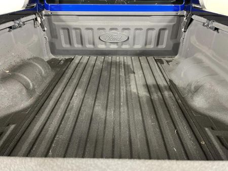 2019-Ford-Ranger-32-TDCi-XLT-4x4-Auto-SuperCab_9