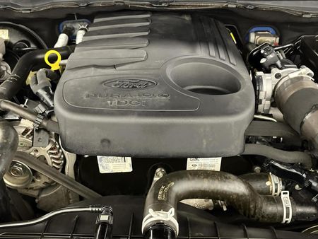 2019-Ford-Ranger-32-TDCi-XLT-4x4-Auto-SuperCab_11