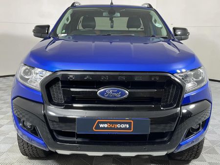 2019-Ford-Ranger-32-TDCi-XLT-4x4-Auto-SuperCab_12
