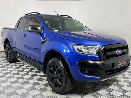 2019-Ford-Ranger-32-TDCi-XLT-4x4-Auto-SuperCab_13