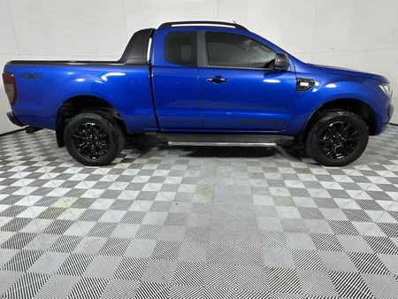 2019-Ford-Ranger-32-TDCi-XLT-4x4-Auto-SuperCab_14