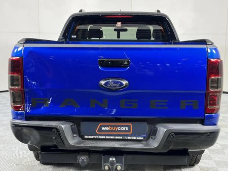 2019-Ford-Ranger-32-TDCi-XLT-4x4-Auto-SuperCab_15