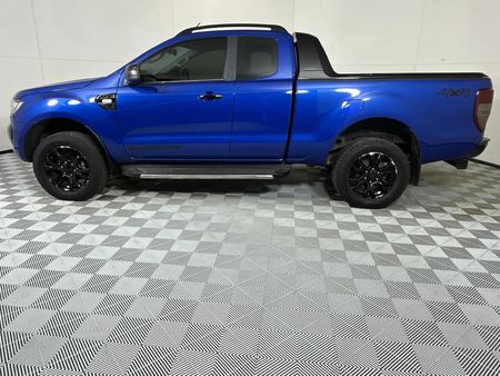 2019-Ford-Ranger-32-TDCi-XLT-4x4-Auto-SuperCab_16