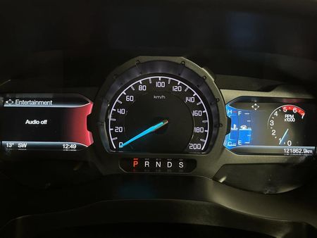 2019-Ford-Ranger-32-TDCi-XLT-4x4-Auto-SuperCab_1