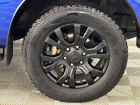 2019-Ford-Ranger-32-TDCi-XLT-4x4-Auto-SuperCab_2