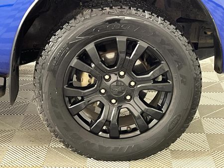 2019-Ford-Ranger-32-TDCi-XLT-4x4-Auto-SuperCab_3
