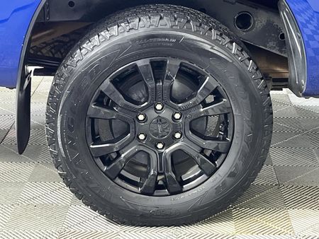 2019-Ford-Ranger-32-TDCi-XLT-4x4-Auto-SuperCab_4