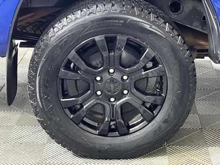 2019-Ford-Ranger-32-TDCi-XLT-4x4-Auto-SuperCab_5