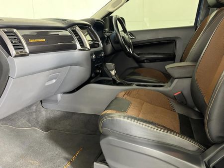 2019-Ford-Ranger-32-TDCi-XLT-4x4-Auto-SuperCab_6