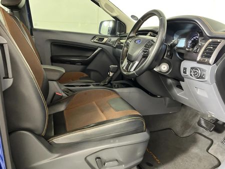2019-Ford-Ranger-32-TDCi-XLT-4x4-Auto-SuperCab_7
