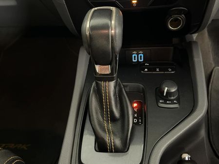 2019-Ford-Ranger-32-TDCi-XLT-4x4-Auto-SuperCab_8