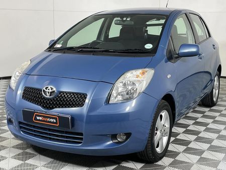2006-Toyota-Yaris-T3-Spirit-5-dr_0