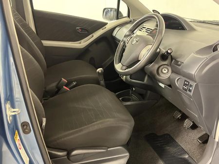 2006-Toyota-Yaris-T3-Spirit-5-dr_9