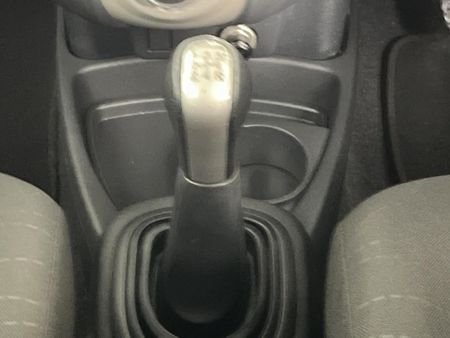 2006-Toyota-Yaris-T3-Spirit-5-dr_10