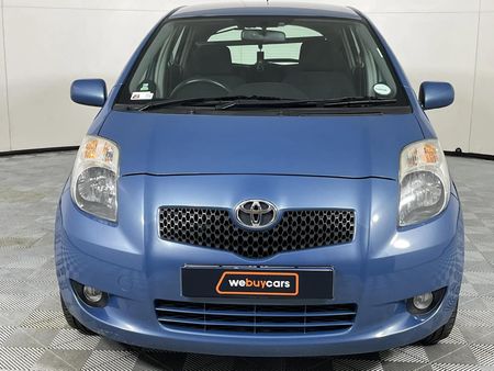 2006-Toyota-Yaris-T3-Spirit-5-dr_14