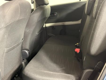 2006-Toyota-Yaris-T3-Spirit-5-dr_3