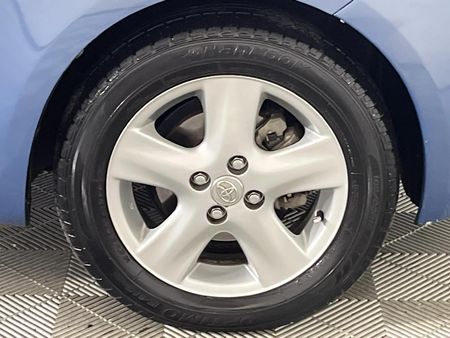 2006-Toyota-Yaris-T3-Spirit-5-dr_4