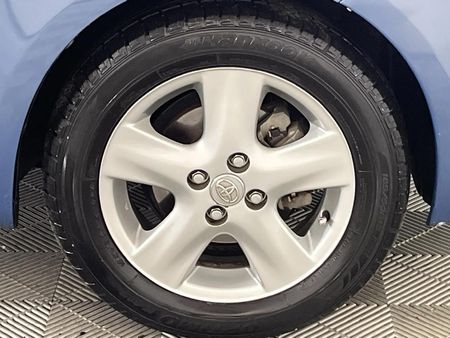 2006-Toyota-Yaris-T3-Spirit-5-dr_5