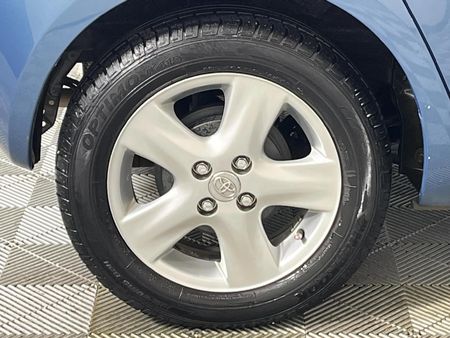 2006-Toyota-Yaris-T3-Spirit-5-dr_6