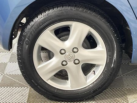 2006-Toyota-Yaris-T3-Spirit-5-dr_7