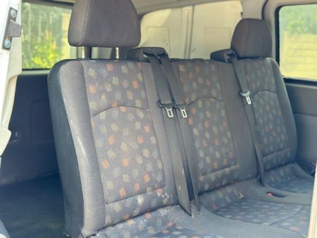 2005-Mercedes-Benz-Vito-115-CDI-CrewBus_10