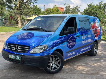 2005-Mercedes-Benz-Vito-115-CDI-CrewBus_2