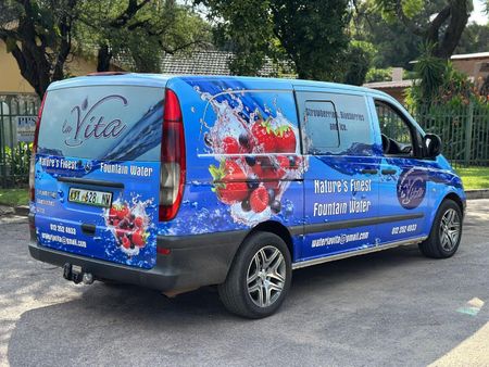 2005-Mercedes-Benz-Vito-115-CDI-CrewBus_5