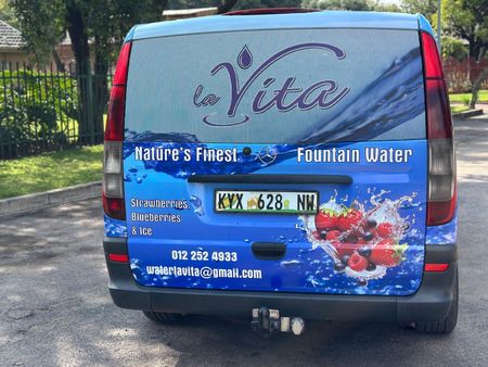 2005-Mercedes-Benz-Vito-115-CDI-CrewBus_6
