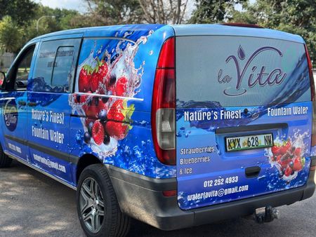 2005-Mercedes-Benz-Vito-115-CDI-CrewBus_7