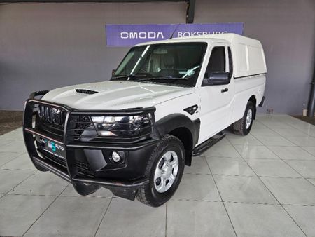 2022-Mahindra-Pik-Up-22-mHawk-S4-Dropside_0