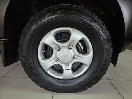 2022-Mahindra-Pik-Up-22-mHawk-S4-Dropside_13