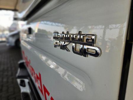 2022-Mahindra-Pik-Up-22-mHawk-S4-Dropside_14