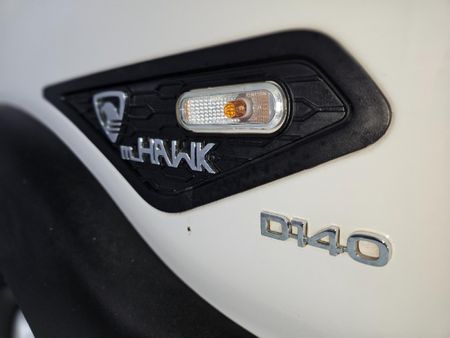 2022-Mahindra-Pik-Up-22-mHawk-S4-Dropside_16