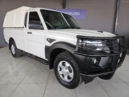 2022-Mahindra-Pik-Up-22-mHawk-S4-Dropside_18