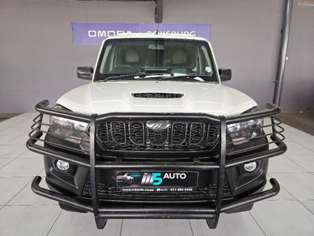 2022-Mahindra-Pik-Up-22-mHawk-S4-Dropside_1