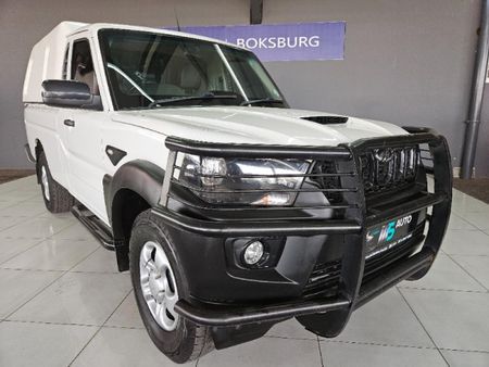 2022-Mahindra-Pik-Up-22-mHawk-S4-Dropside_2
